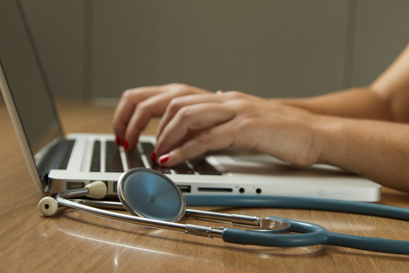 Nephrology & Dialysis Care Global Hospital Ayodhya